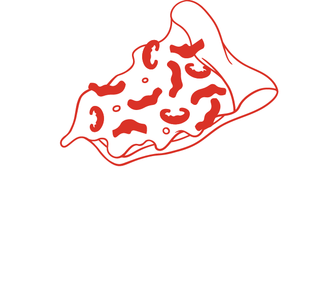 Timbre Pizza